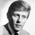 lien vers la pageJohn Leyton