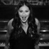 lien vers la pageTiffany