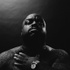 lien vers la pageCeeLo Green