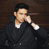 lien vers la pageChristian Bautista