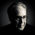 lien vers la pageHoward Shore