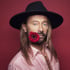 lien vers la page Bob Sinclar