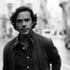 lien vers la pageJack Savoretti