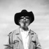 lien vers la pageKinky Friedman