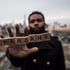 lien vers la pagePharoahe Monch