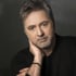 lien vers la pageMarwan Khoury
