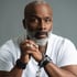 lien vers la pageBebe Winans