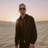 lien vers la page Robin Schulz