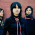 lien vers la pageHowling Bells