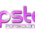 lien vers la page Popstars