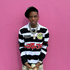 lien vers la pageSoulja Boy