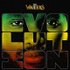 lien vers la pageThe Wailers