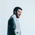 lien vers la pageJack Garratt