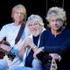 lien vers la pageThe Moody Blues