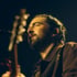 lien vers la page Noah Kahan