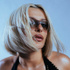 lien vers la pageBebe Rexha