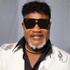 lien vers la pageKoffi Olomide