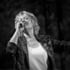 lien vers la pageMarina Rossell