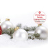 lien vers la pageChristmas Songs