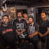 lien vers la pageThe Acacia Strain
