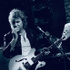 lien vers la pageJohn Parr