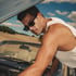 lien vers la pageKostas Martakis