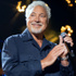 lien vers la pageTom Jones