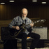 lien vers la pageJohn Scofield