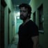 lien vers la pageBob Schneider