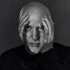 lien vers la pagePeter Gabriel