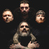 lien vers la pageAll Shall Perish