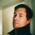 lien vers la pageMatthew Barber