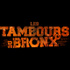 lien vers la pageLes Tambours du Bronx