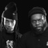 lien vers la pageSmif-N-Wessun