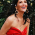 lien vers la pageMartine McCutcheon
