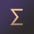 lien vers la pageEnigma