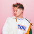 lien vers la pageConor Maynard