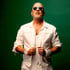 lien vers la page Pascal Obispo