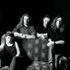 lien vers la pageThe Cranberries