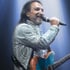 lien vers la pageMarco Antonio Solís