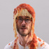 lien vers la pageHellogoodbye