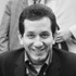 lien vers la pageTrini Lopez