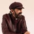 lien vers la pageJuan Luis Guerra 4.40