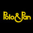 lien vers la page Polo & Pan