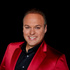 lien vers la pageFrans Bauer