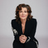 lien vers la pageAmy Grant