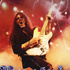 lien vers la pageYngwie Malmsteen