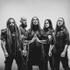 lien vers la pageSepticflesh