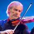 lien vers la pageJean-Luc Ponty