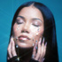 lien vers la pageJhené Aiko